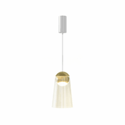 CAPPUCCIO P S V1.0 | Pendant Light gallery detail image