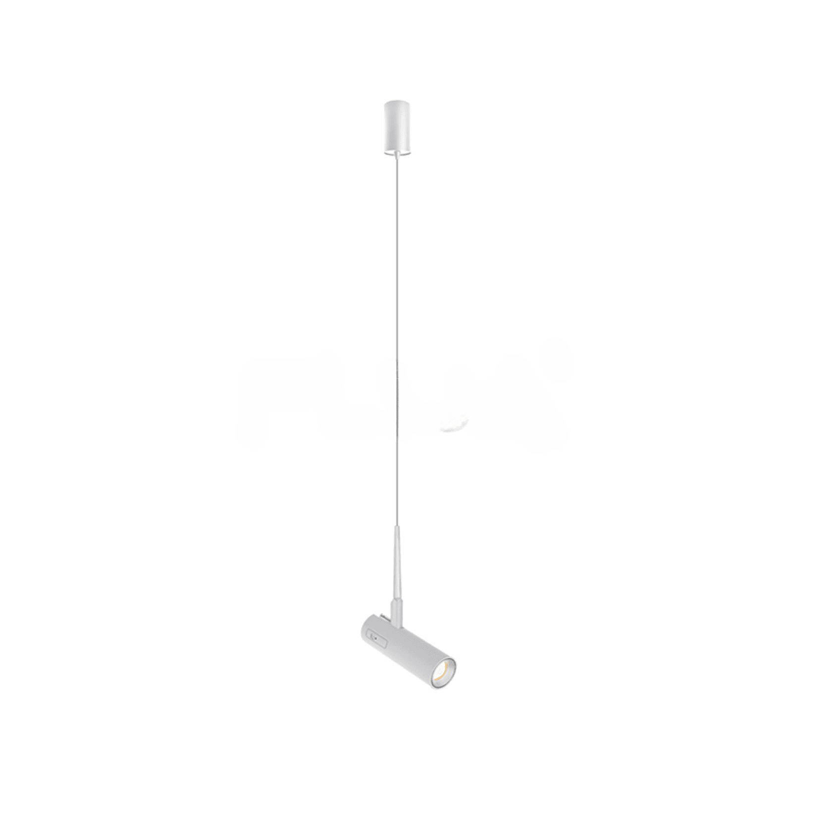 ATHENA SPOT V1.0 | Pendant Light gallery detail image