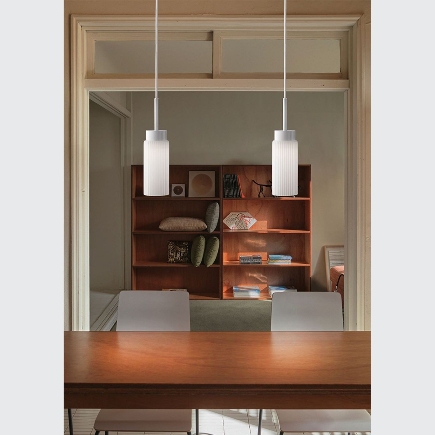 Korinthos gallery detail image