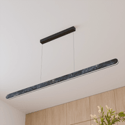 Lanner Marble Linear Pendant gallery detail image