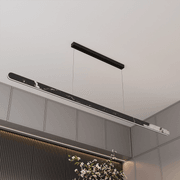 Lanner Marble Linear Pendant gallery detail image