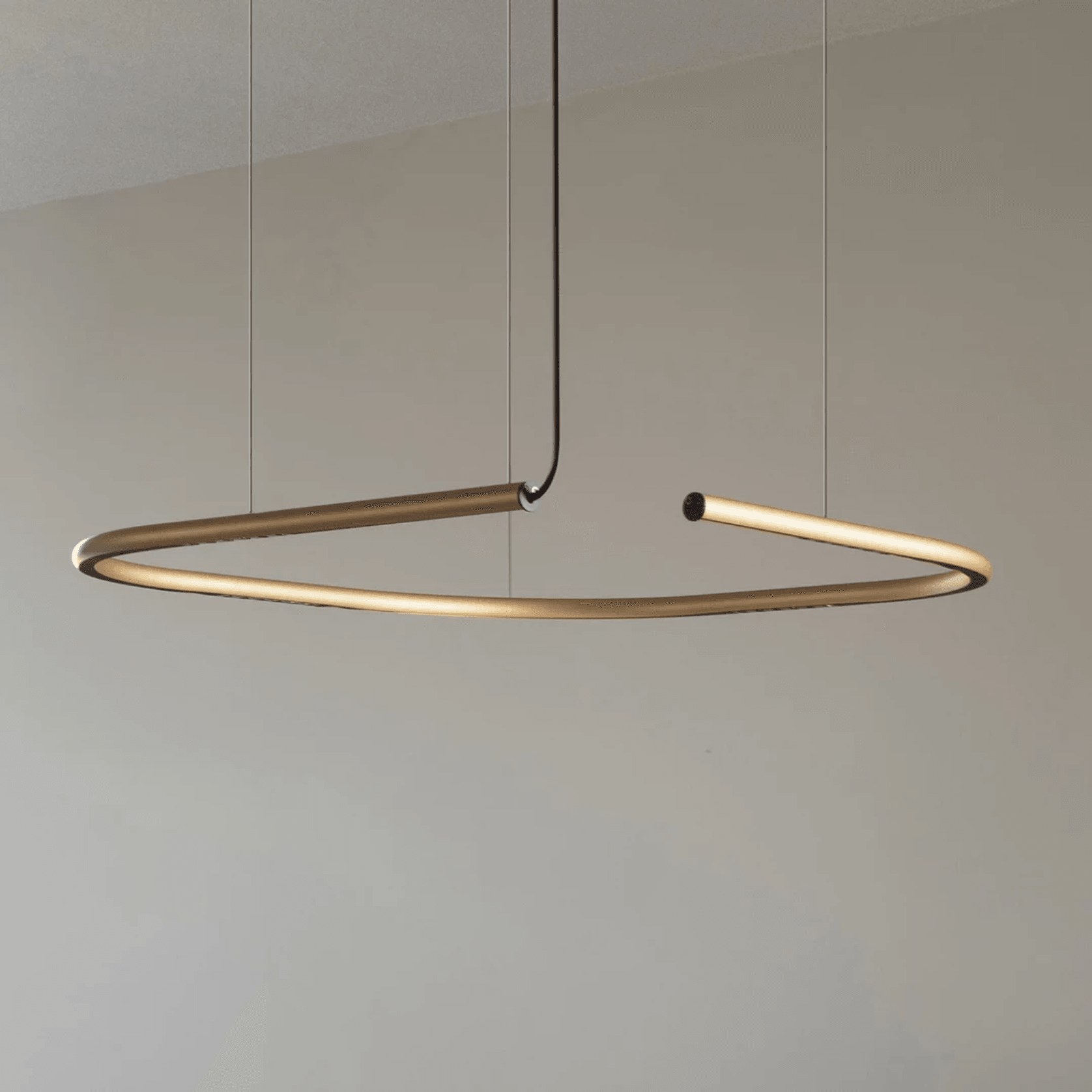 Lass-Oh by Delta Light gallery detail image