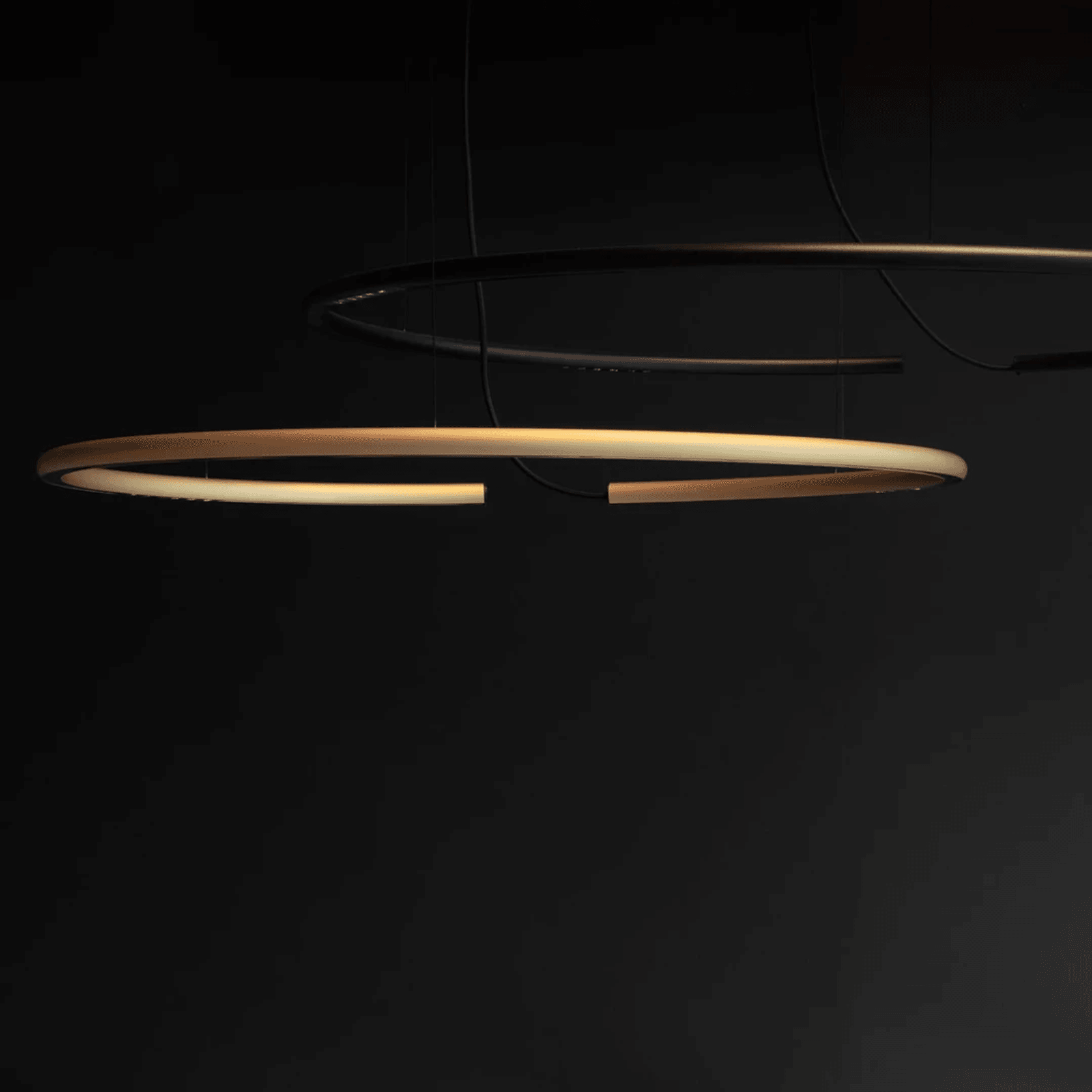 Lass-Oh by Delta Light gallery detail image