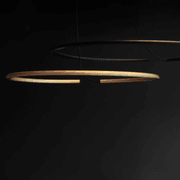 Lass-Oh by Delta Light gallery detail image