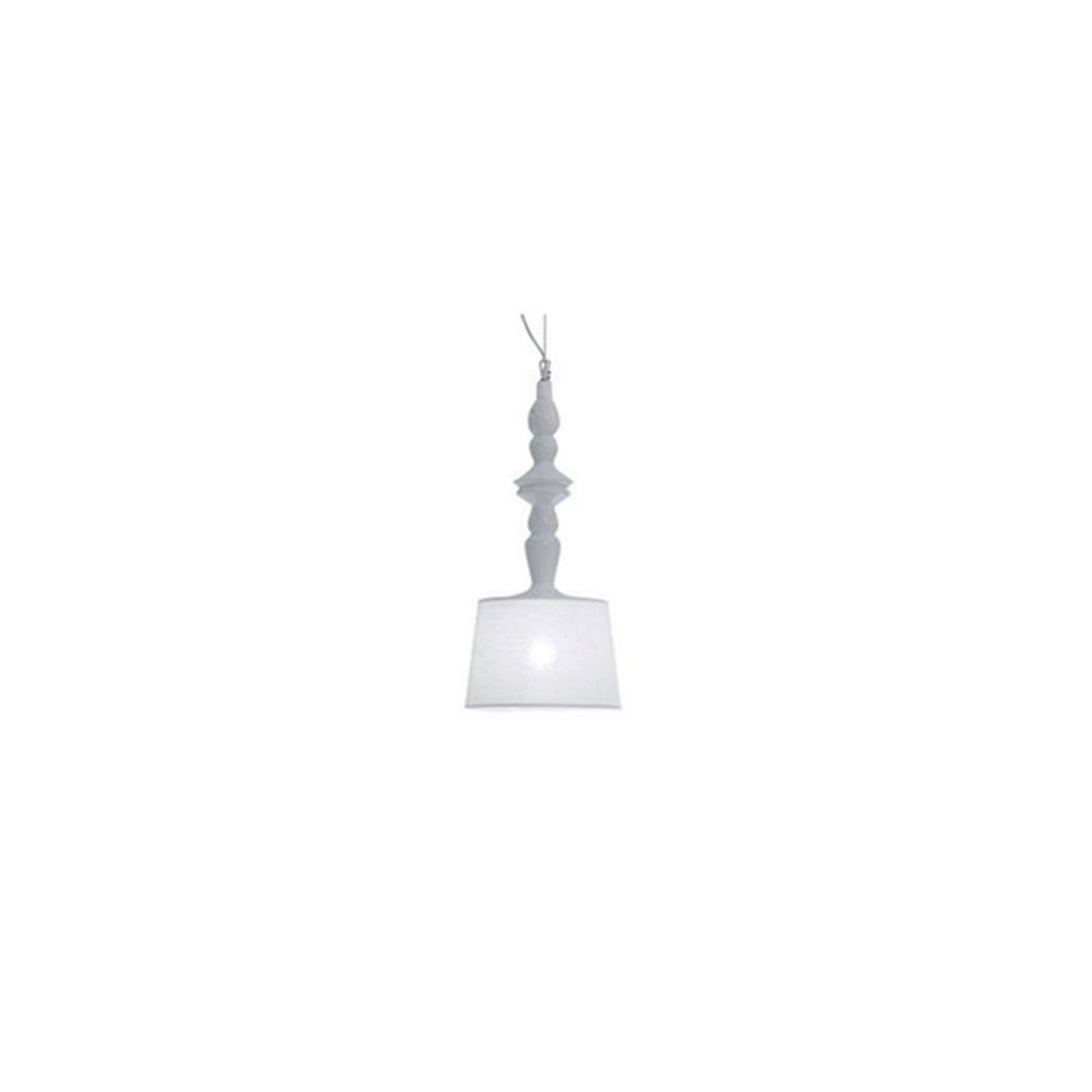 Ali E Baba Pendant Light gallery detail image