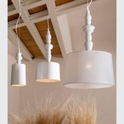 Ali E Baba Pendant Light gallery detail image