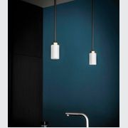 Farol Pendant Light gallery detail image