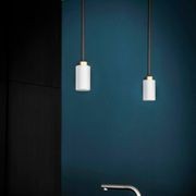 Farol Pendant Light gallery detail image