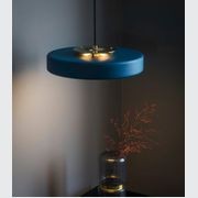 Revolve Pendant Light gallery detail image