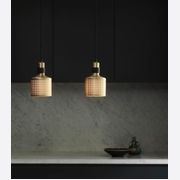 Riddle Pendant Light gallery detail image