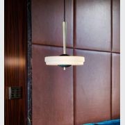 Trave Pendant Light gallery detail image
