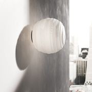 Braille Ceiling/Wall Light gallery detail image