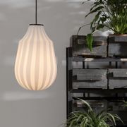 Circus Pendant Light gallery detail image