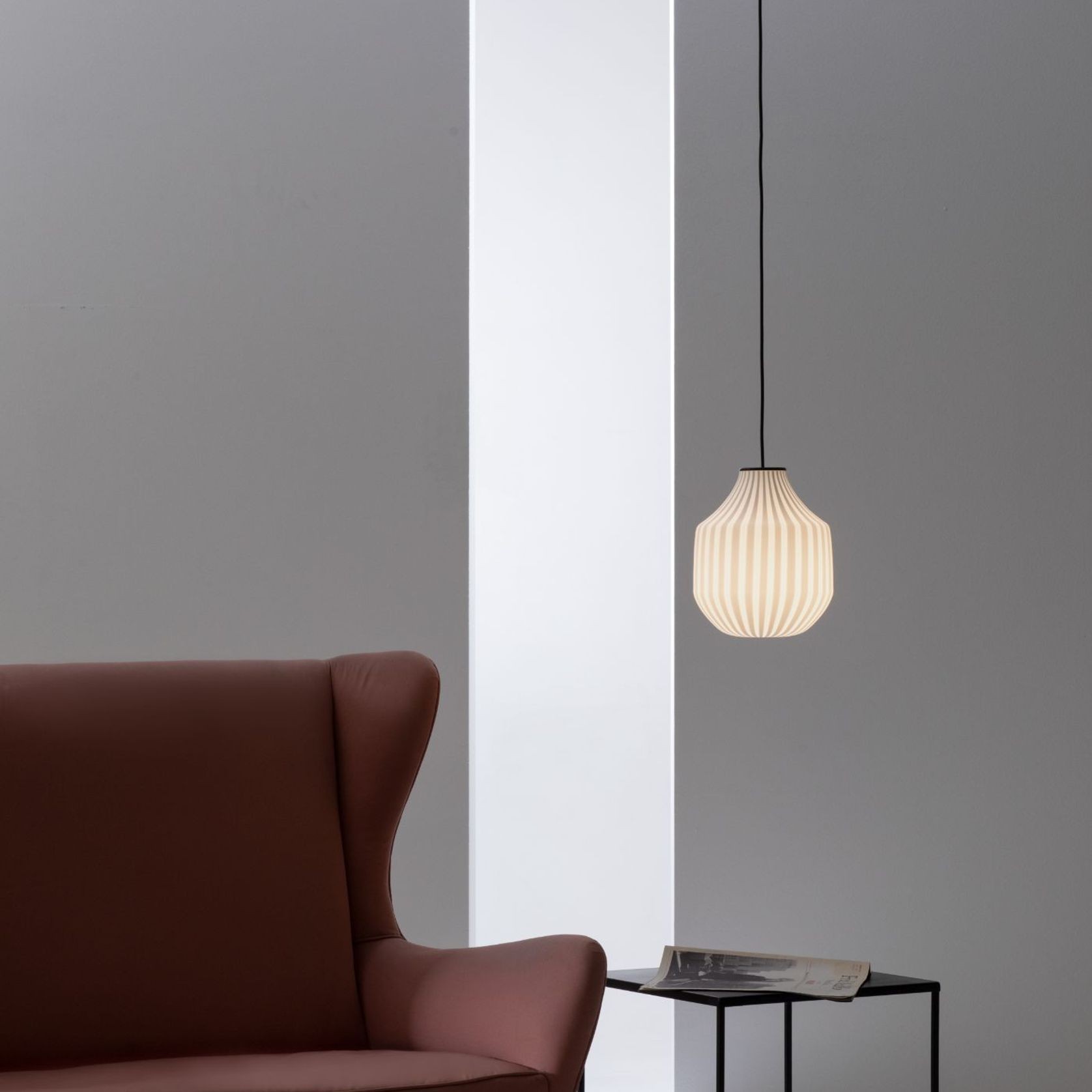 Circus Pendant Light gallery detail image