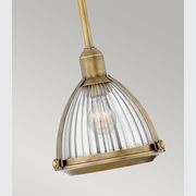Elroy Pendant Light gallery detail image