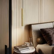 Girasoli Pendant Light gallery detail image