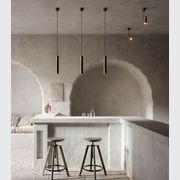 Girasoli Pendant Light gallery detail image