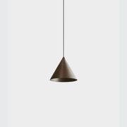 Cone Pendant Light gallery detail image