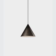 Cone Pendant Light gallery detail image