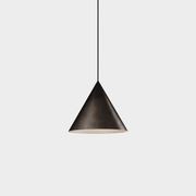 Cone Pendant Light gallery detail image