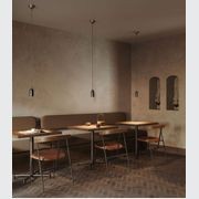 Madame Pendant Light gallery detail image