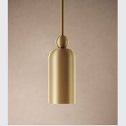 Madame Pendant Light by Il Fanale gallery detail image