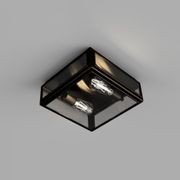 Lille Ceiling Light gallery detail image