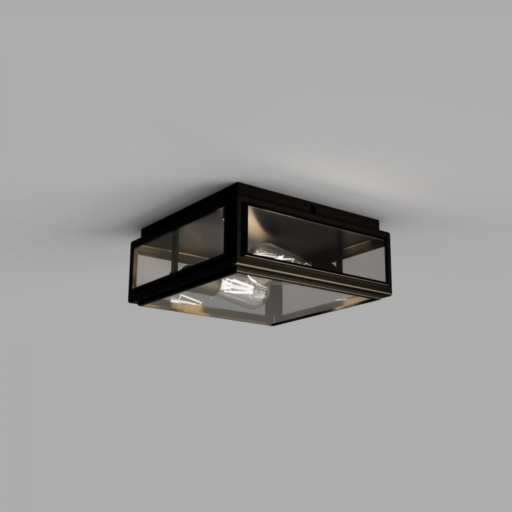 Lille Ceiling Light gallery detail image