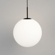 Orb Max Pendant Light gallery detail image