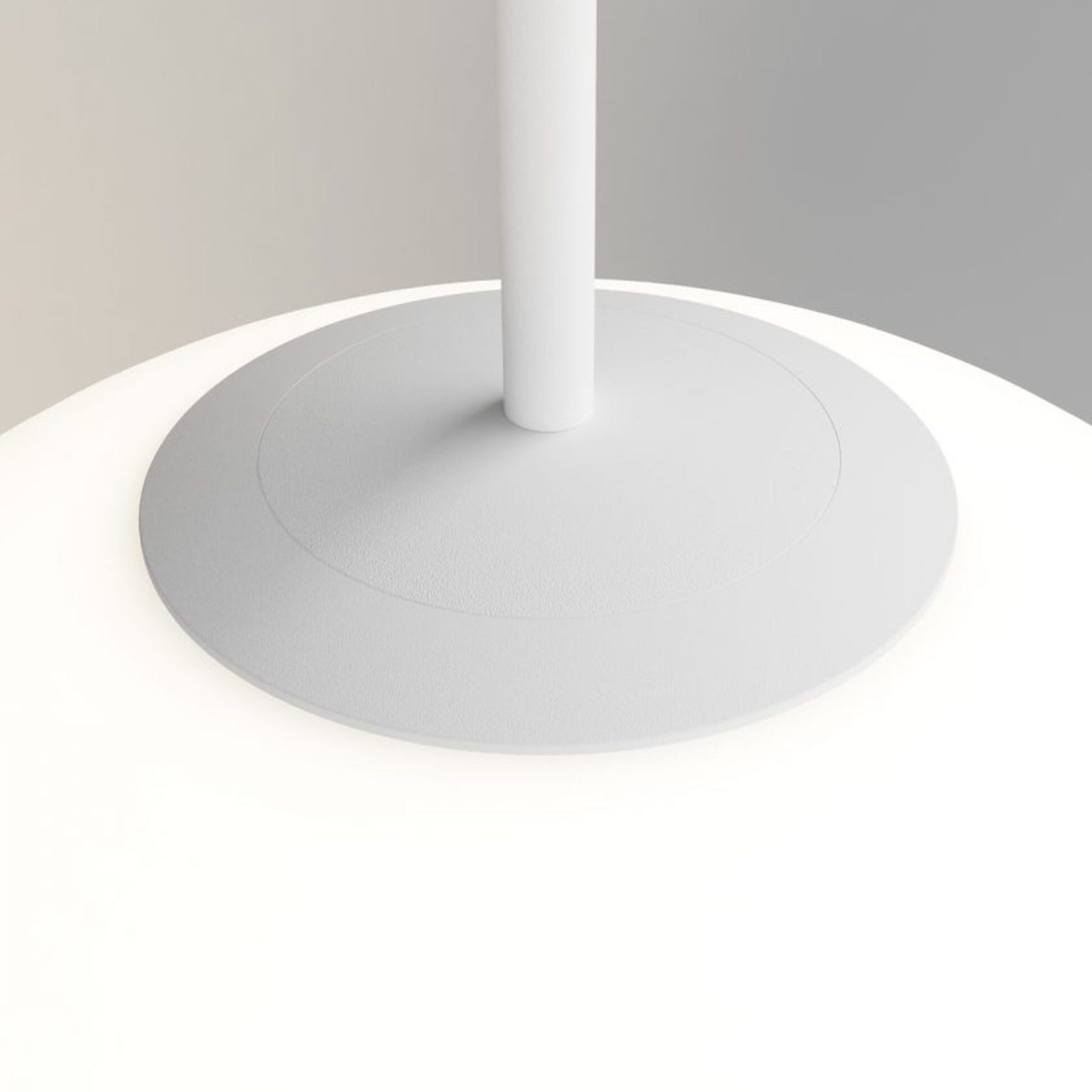 Orb Max Pendant Light gallery detail image