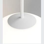 Orb Max Pendant Light gallery detail image