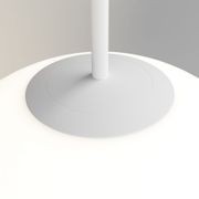 Orb Max Pendant Light gallery detail image