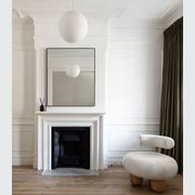 Orb Max Pendant Light gallery detail image