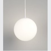 Orb Max Pendant Light gallery detail image