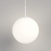 Orb Max Pendant Light gallery detail image