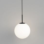 Orb Max Pendant Light gallery detail image
