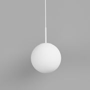 Orb Max Pendant Light gallery detail image