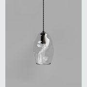 Organic Pendant Light gallery detail image