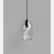 Organic Pendant Light gallery detail image