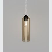 Parlour Elong Pendant Light gallery detail image