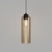 Parlour Elong Pendant Light gallery detail image