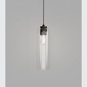Parlour Elong Pendant Light gallery detail image