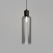 Parlour Elong Pendant Light gallery detail image