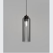 Parlour Elong Pendant Light by Lighting Republic gallery detail image