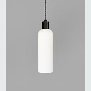 Parlour Elong Pendant Light gallery detail image