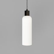 Parlour Elong Pendant Light gallery detail image