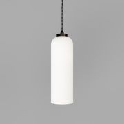 Parlour Elong Pendant Light gallery detail image