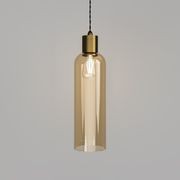 Parlour Elong Pendant Light gallery detail image