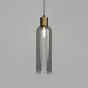 Parlour Elong Pendant Light gallery detail image