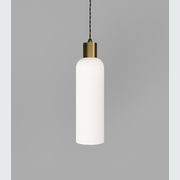 Parlour Elong Pendant Light gallery detail image